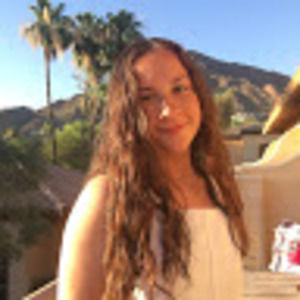 Meet your Posher, Allie